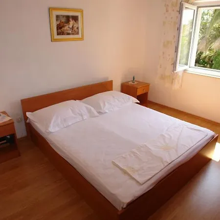 Apartment Agnes